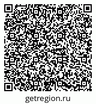79630995464