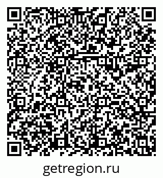 79630995465