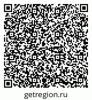 79630995466