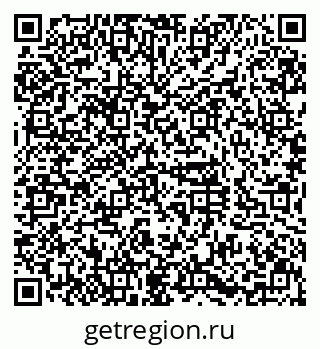 79630995467