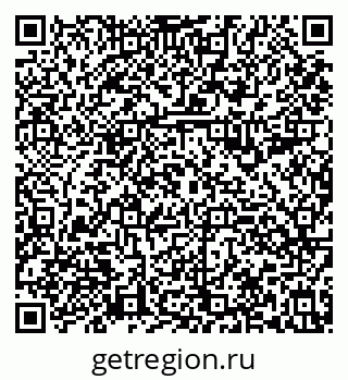 79630995469