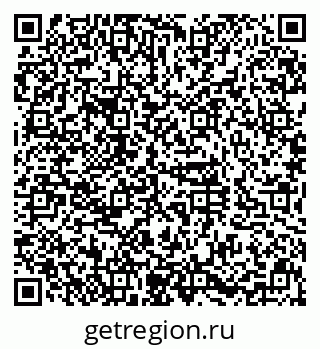79630995470