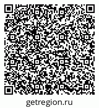 79630995471
