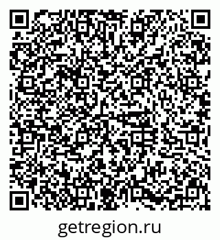 79630995473