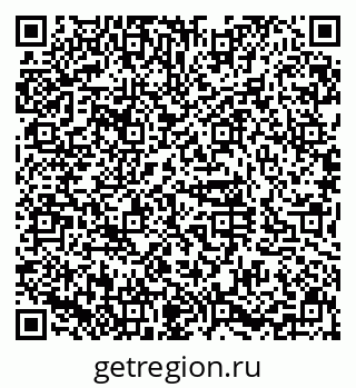 79630995474