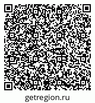 79630995475