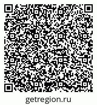 79630995476