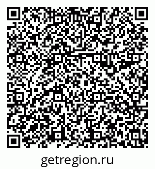 79630995478