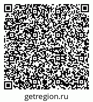 79630995479