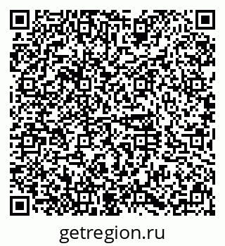 79630995480