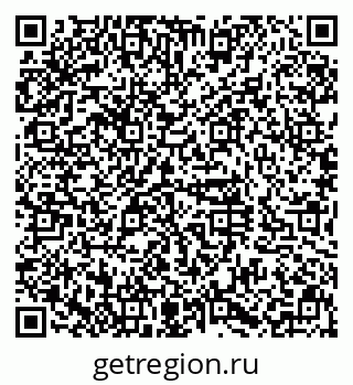 79630995481