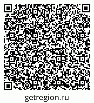 79630995482