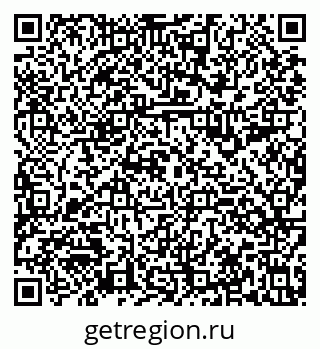 79630995483