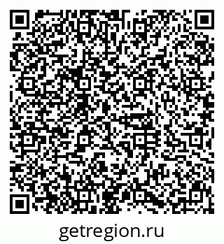 79630995484