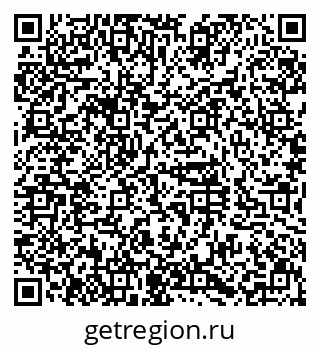 79630995485