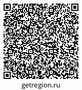 79630995486