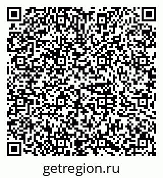 79630995487