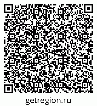 79630995488
