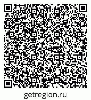 79630995489