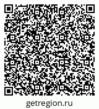 79630995491
