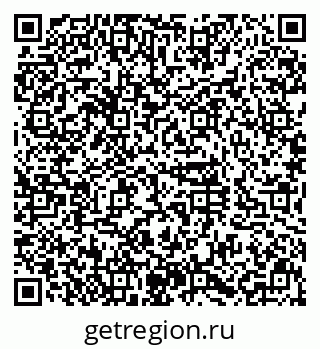 79630995493