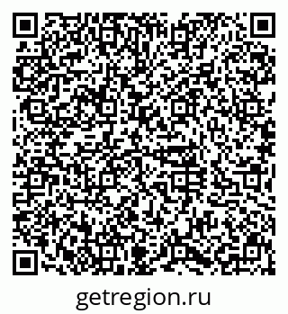79630995494