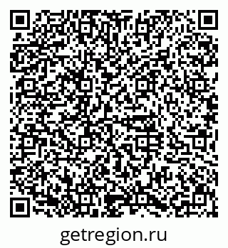 79630995495