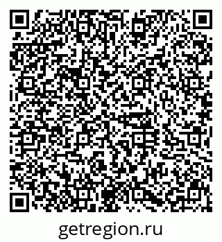 79630995496