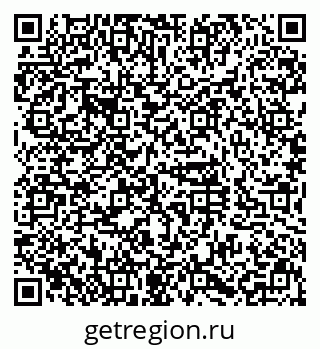 79630995499