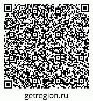 79630995500