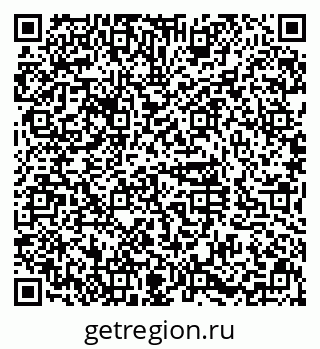 79630995501