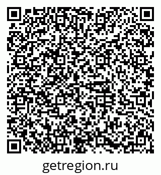 79630995502