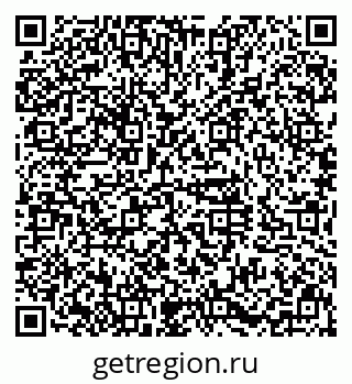 79630995503