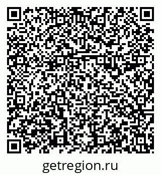 79630995504