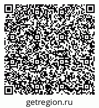 79630995505