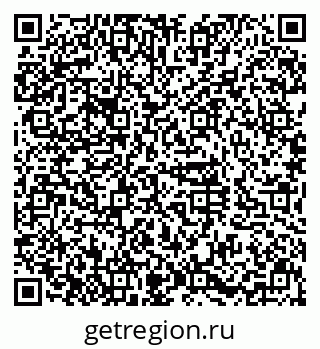79630995506