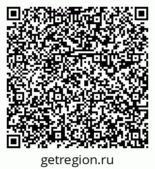 79630995507