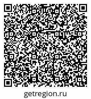 79630995508