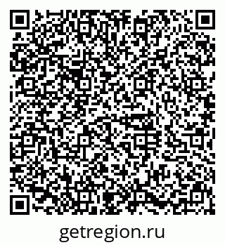 79630995509