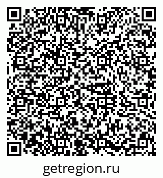 79630995510