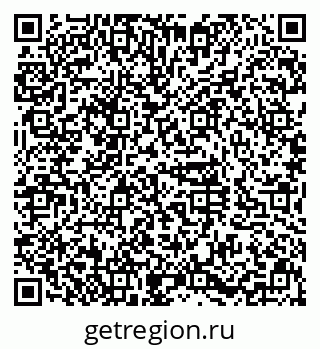 79630995511