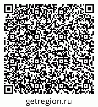 79630995512
