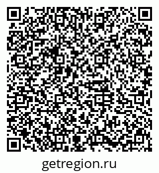 79630995513