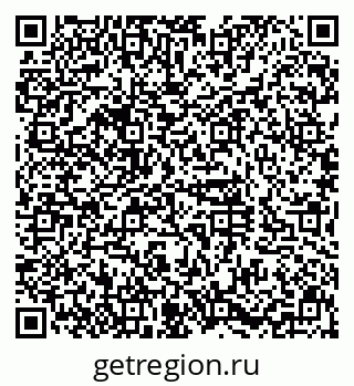 79630995514