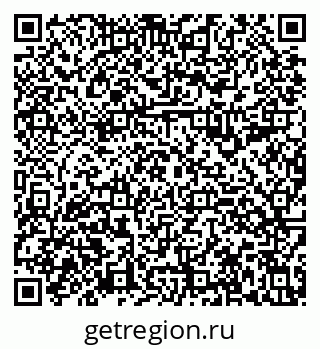 79630995516