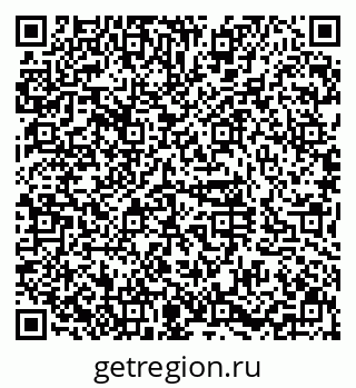 79630995517