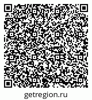 79630995519