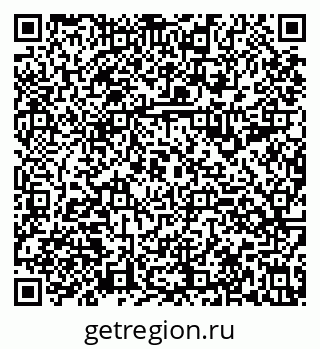 79630995521
