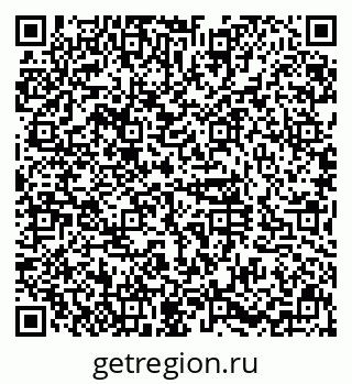 79630995522