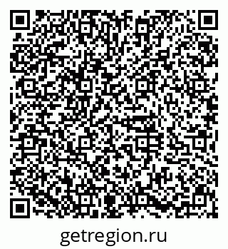 79630995524